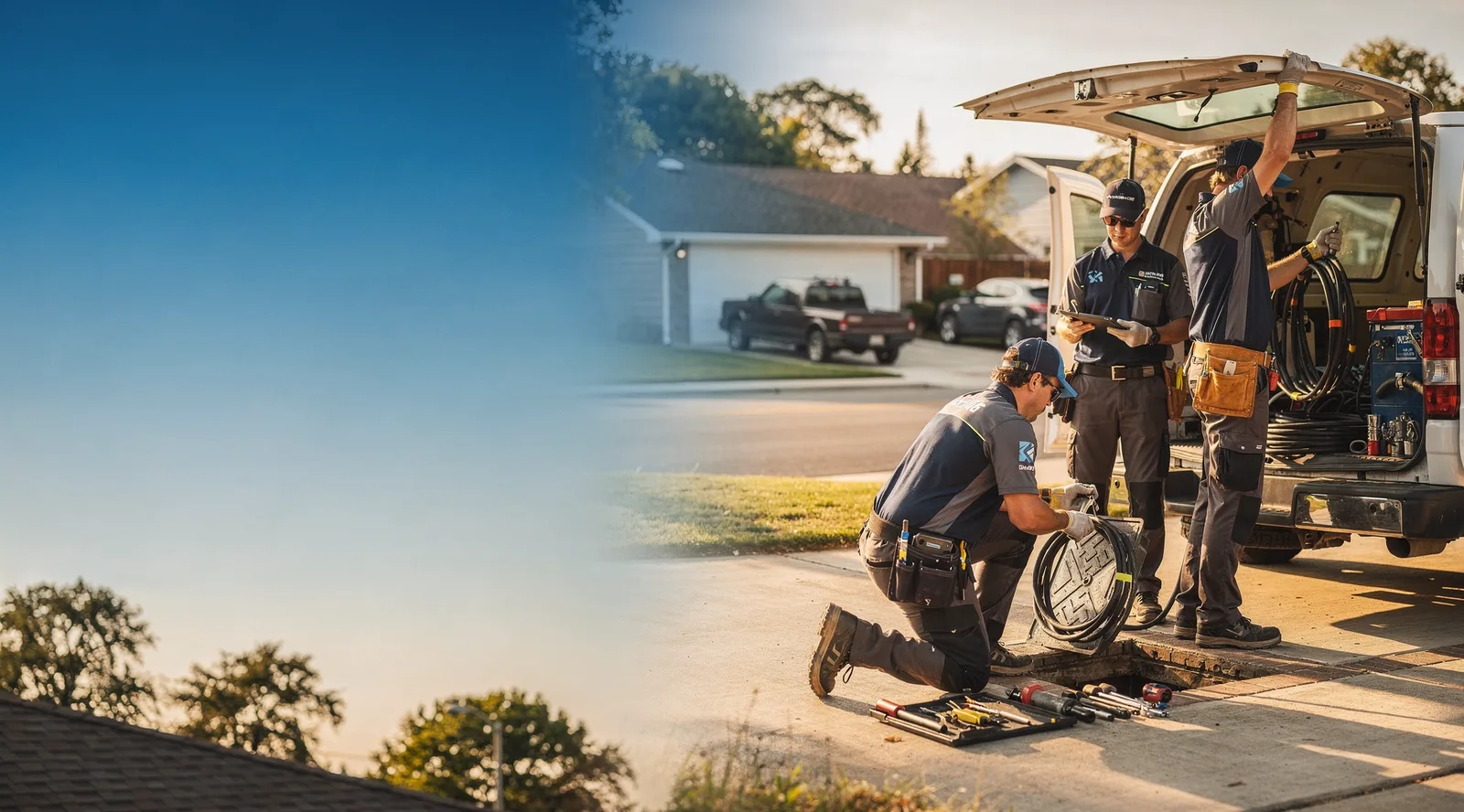 Water Softener Installation in Kalaheo, HI near me